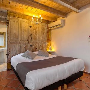 The Originals Boutique, Clair Hôtel, Martigues (Inter-Hotel)